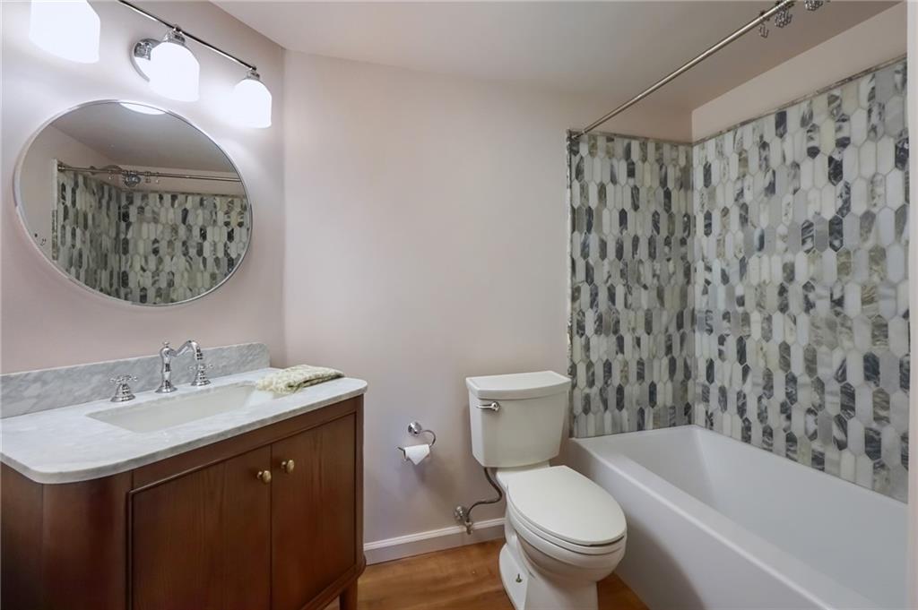 30 Division Street Unit 68 Property Photo 24