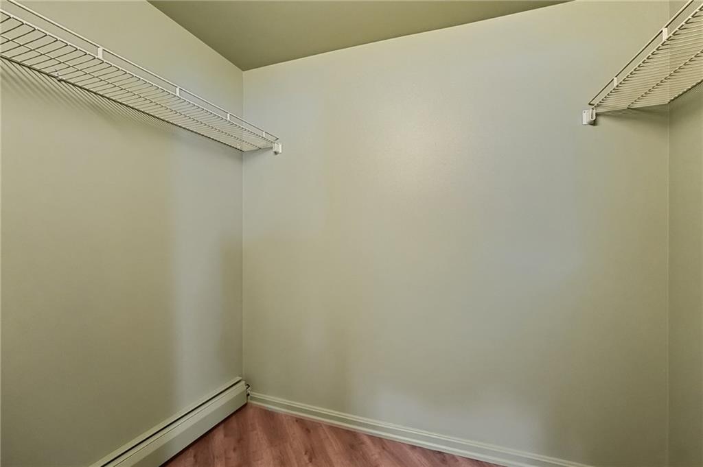 30 Division Street Unit 68 Property Photo 25