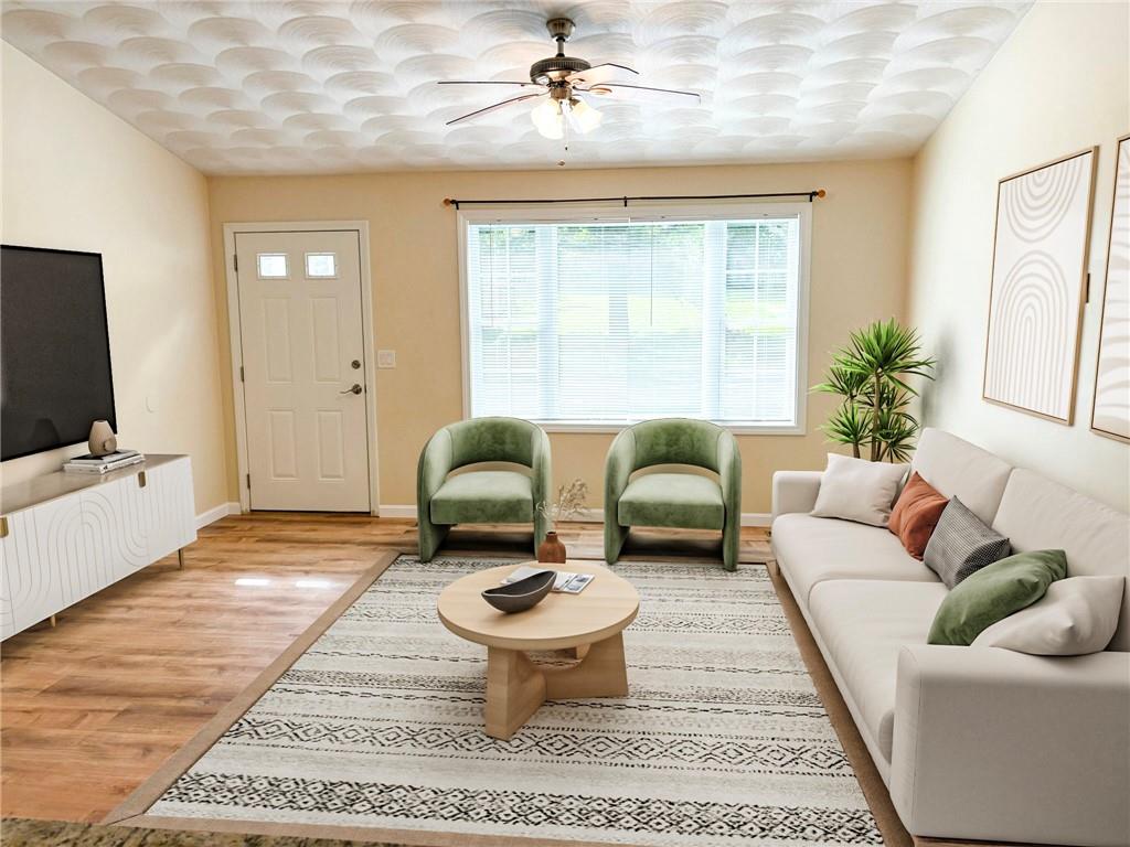 521 Tenth Avenue Property Photo 2