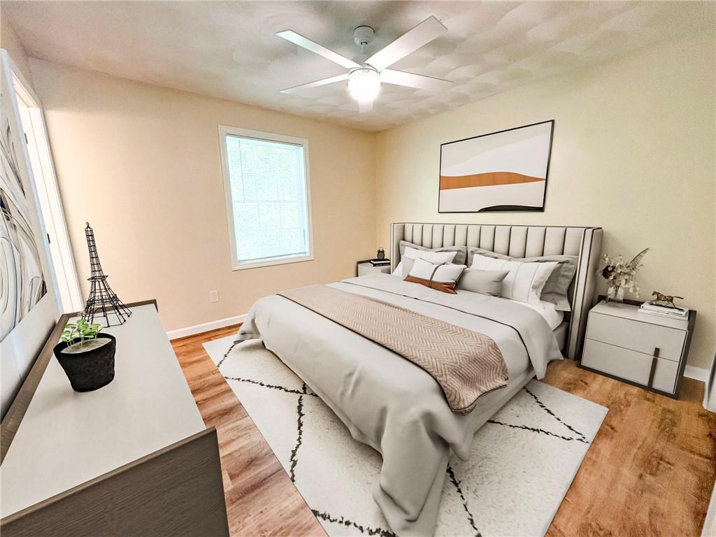521 Tenth Avenue Property Photo 3