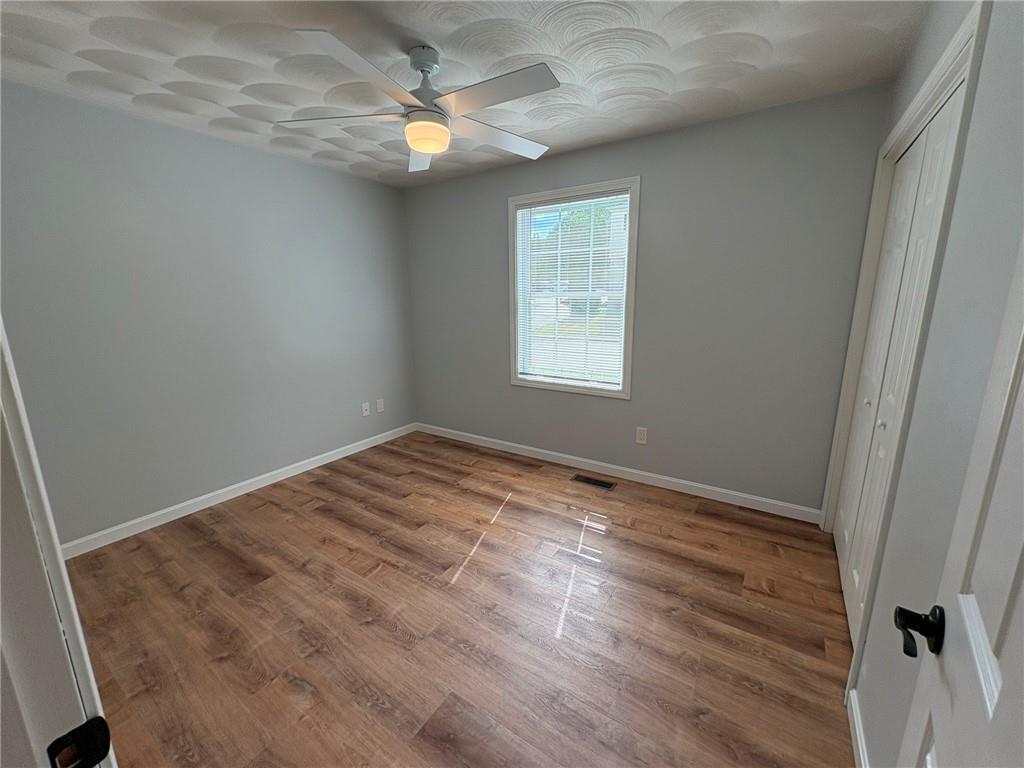521 Tenth Avenue Property Photo 5