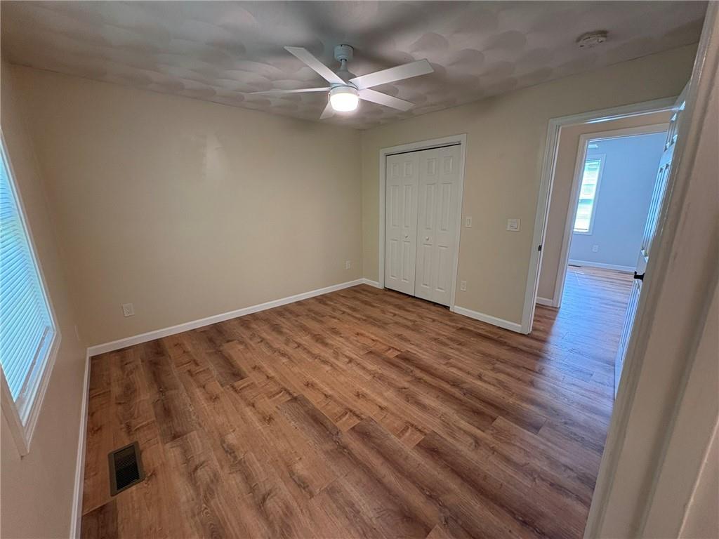 521 Tenth Avenue Property Photo 6