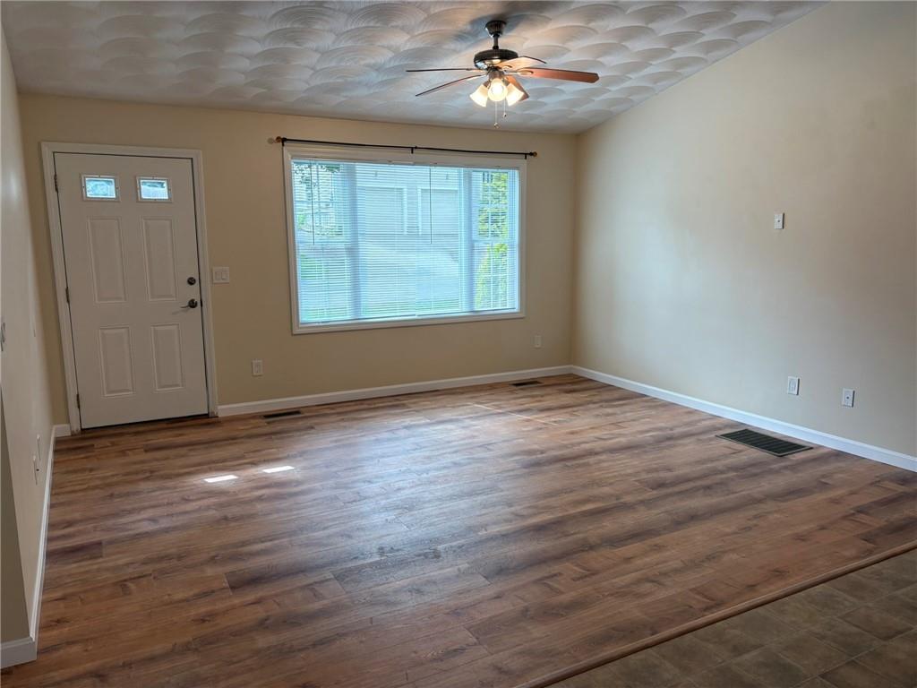 521 Tenth Avenue Property Photo 7