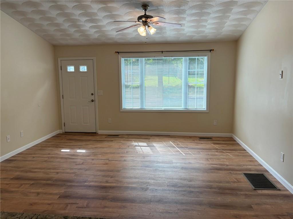 521 Tenth Avenue Property Photo 8