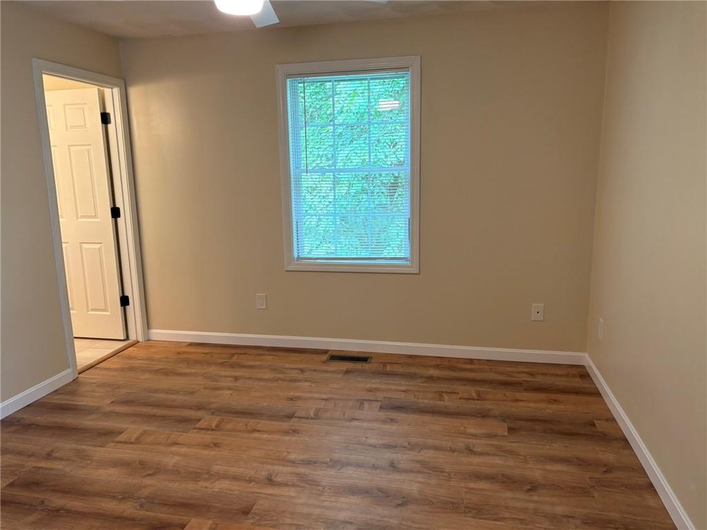 521 Tenth Avenue Property Photo 10