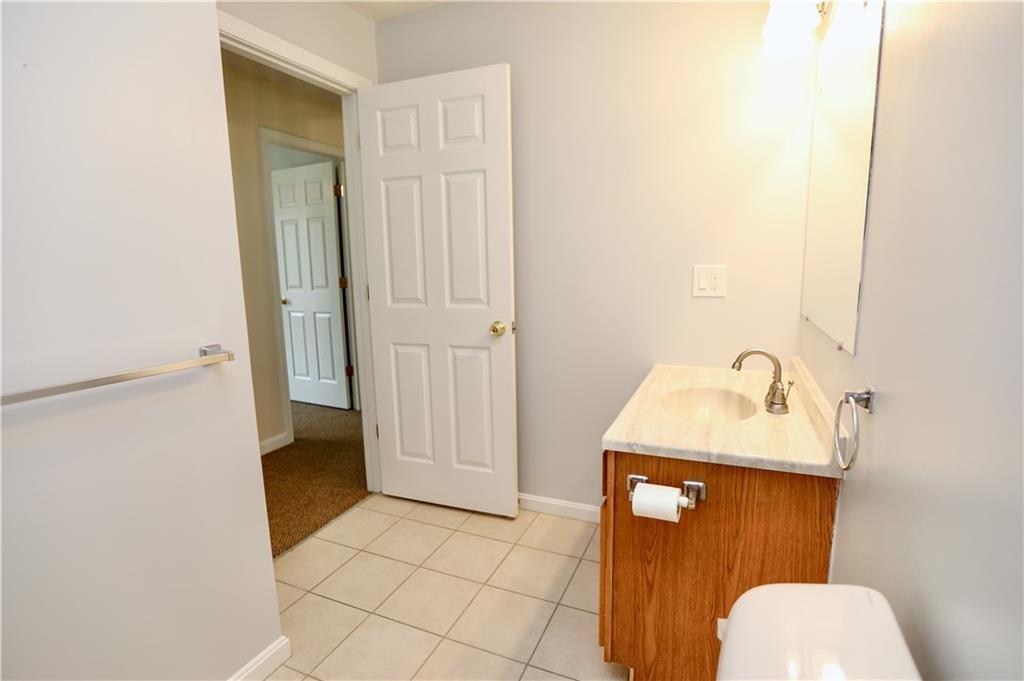 521 Tenth Avenue Property Photo 12