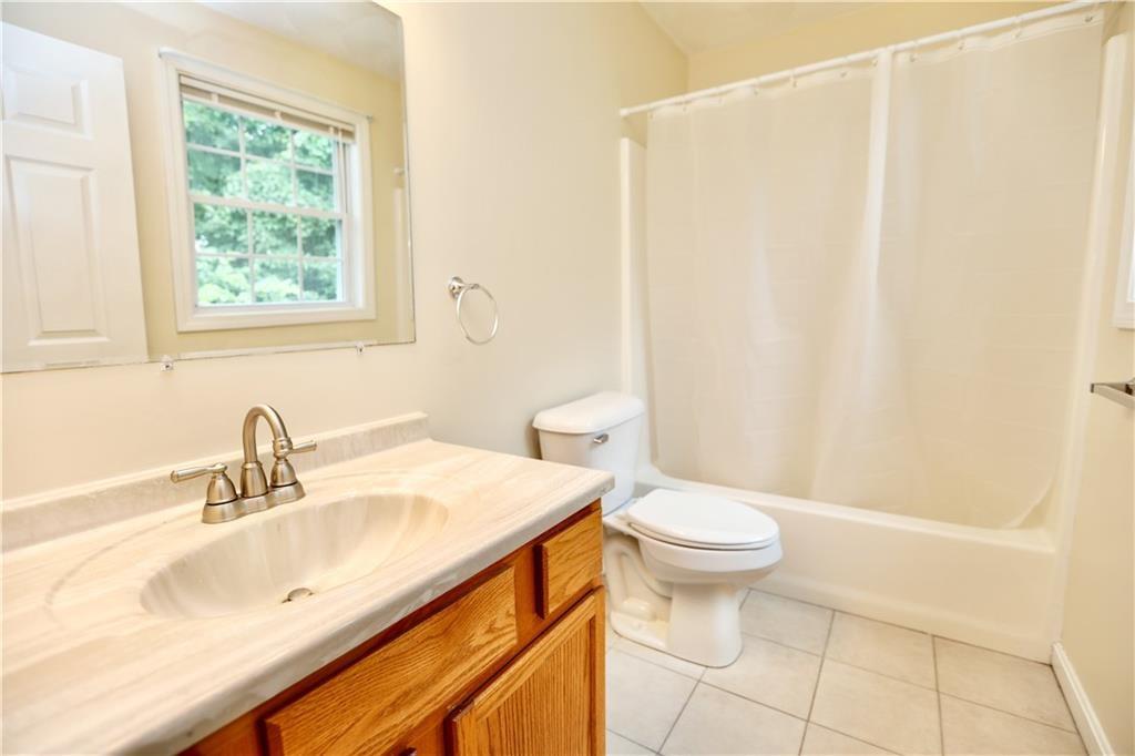 521 Tenth Avenue Property Photo 13