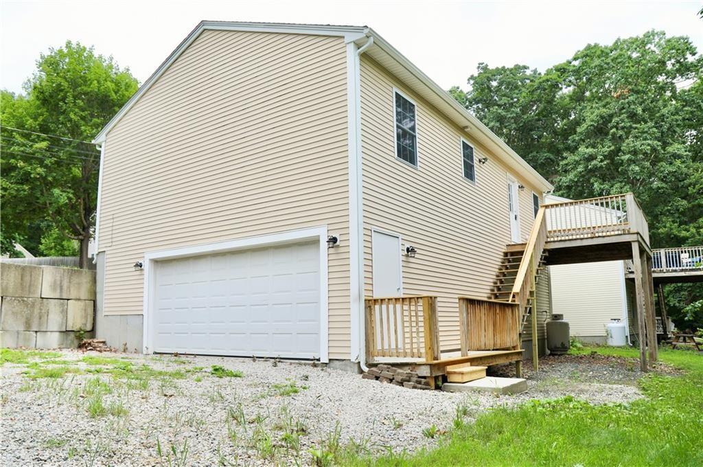 521 Tenth Avenue Property Photo 14
