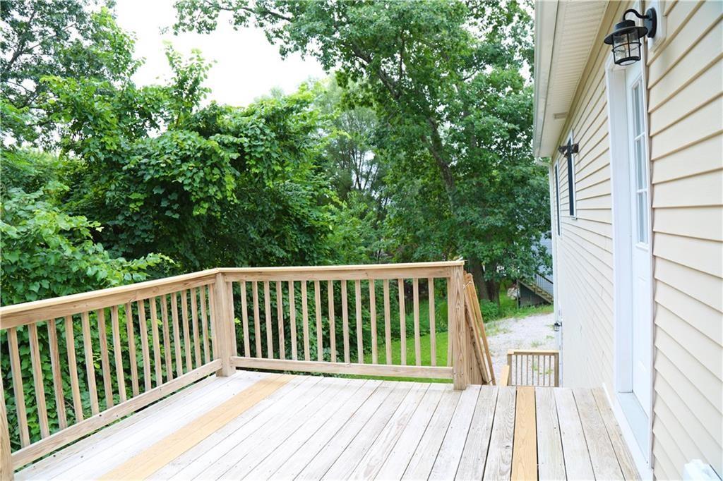 521 Tenth Avenue Property Photo 15