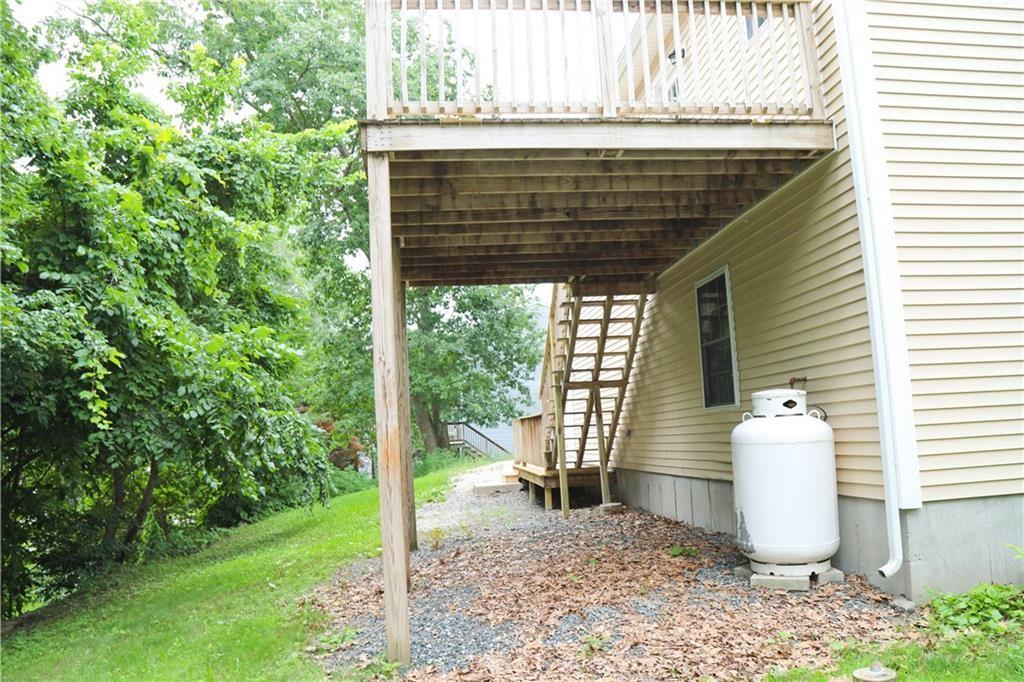 521 Tenth Avenue Property Photo 16