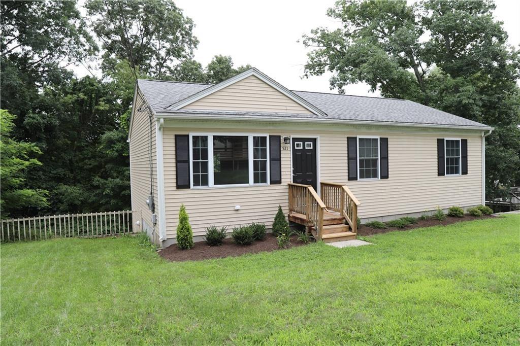 521 Tenth Avenue Property Photo 17