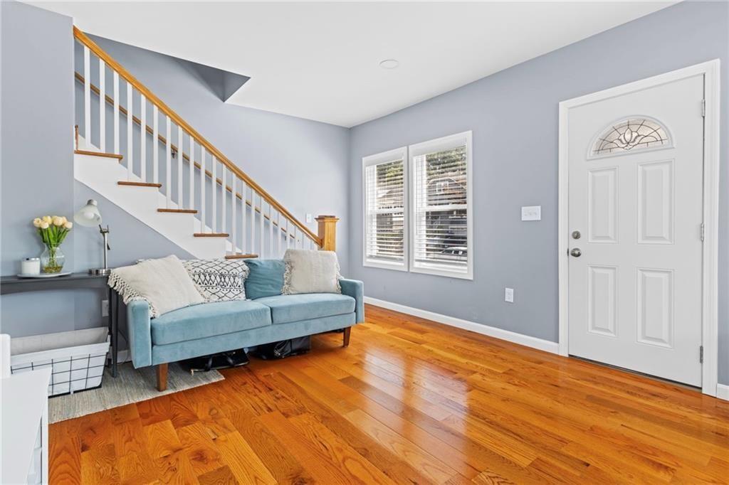 91 Mason Avenue Property Photo 2