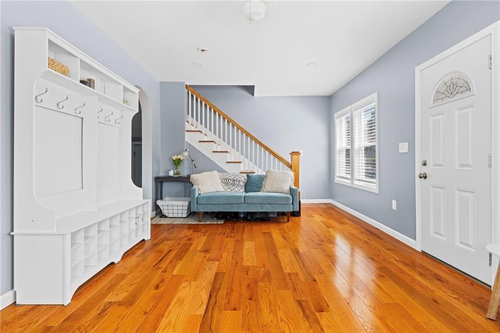 91 Mason Avenue Property Photo 3