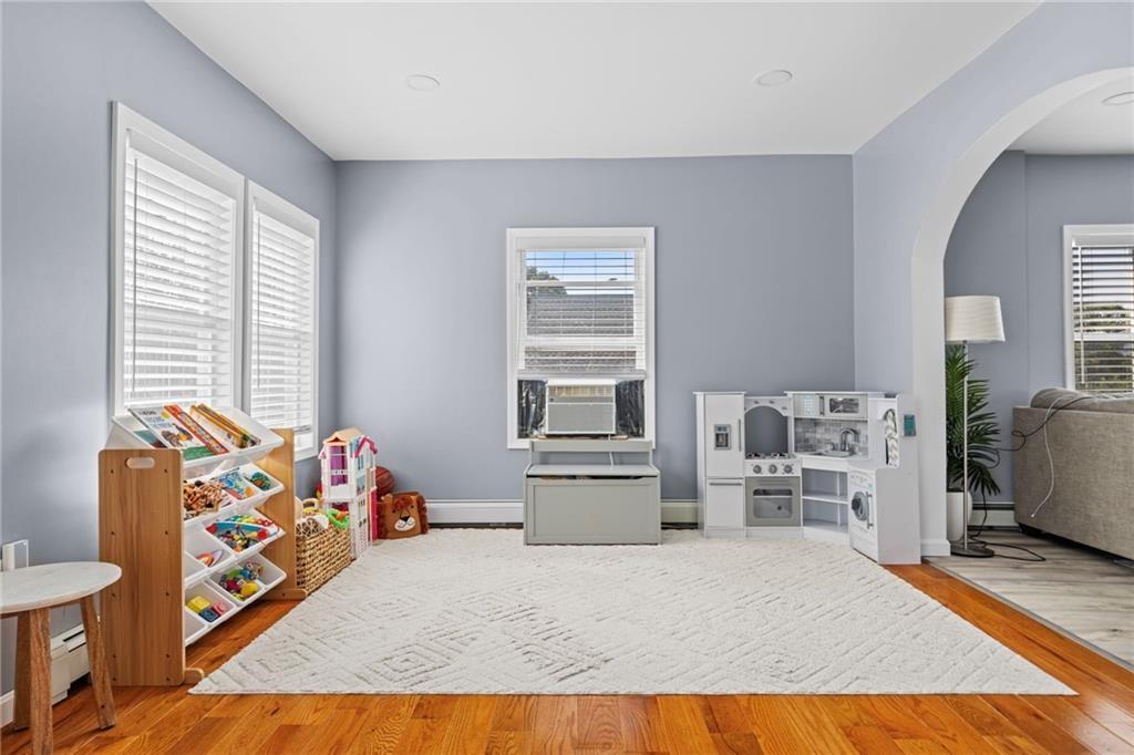 91 Mason Avenue Property Photo 6
