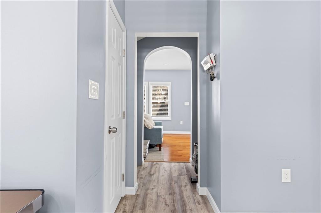 91 Mason Avenue Property Photo 16