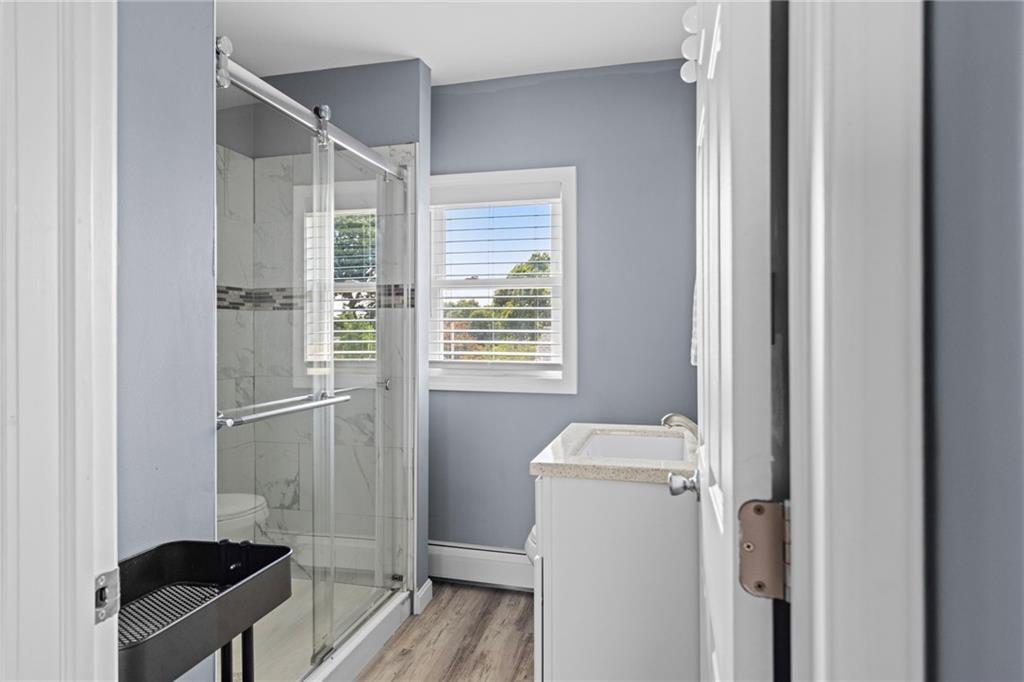 91 Mason Avenue Property Photo 17
