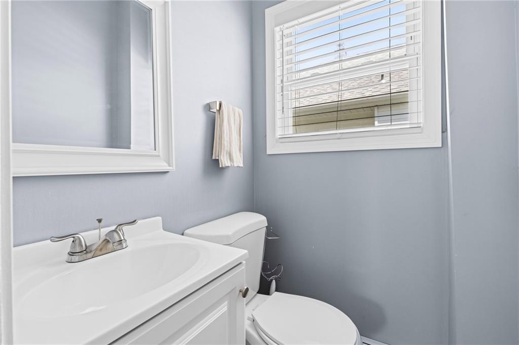 91 Mason Avenue Property Photo 18