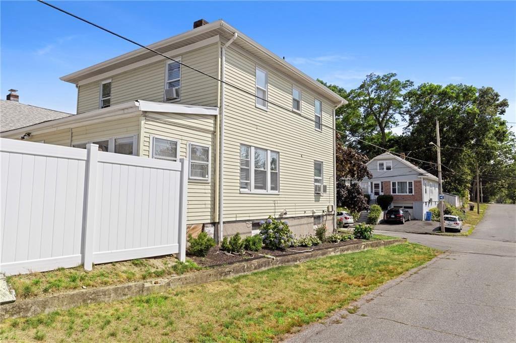 91 Mason Avenue Property Photo 21