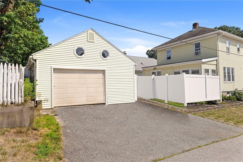 91 Mason Avenue Property Photo 22