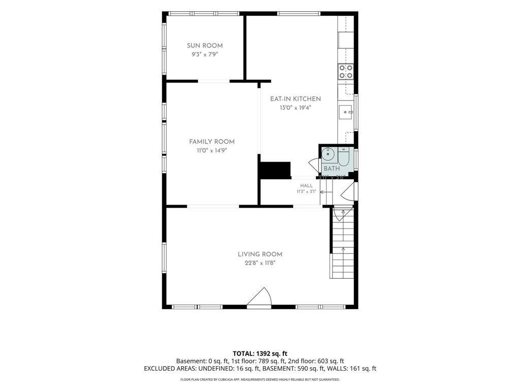 91 Mason Avenue Property Photo 23