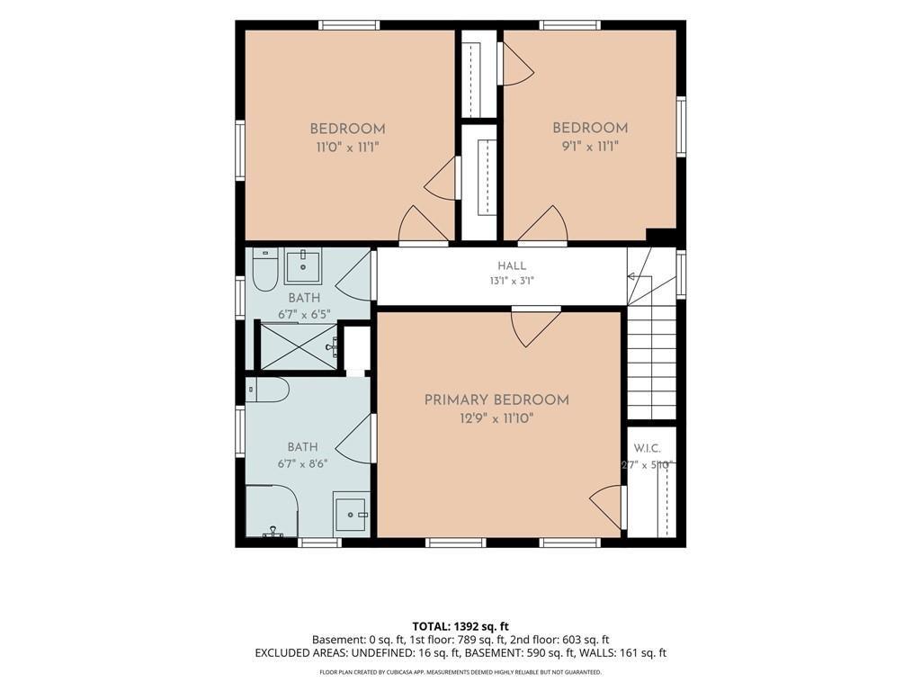 91 Mason Avenue Property Photo 24