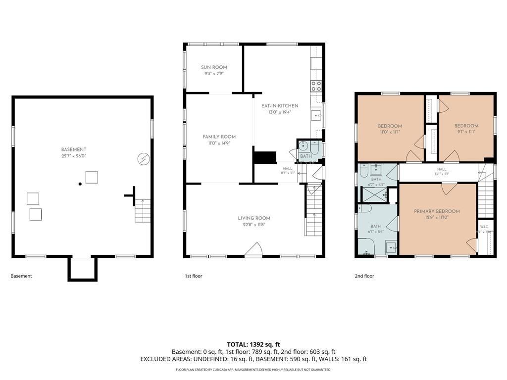 91 Mason Avenue Property Photo 25