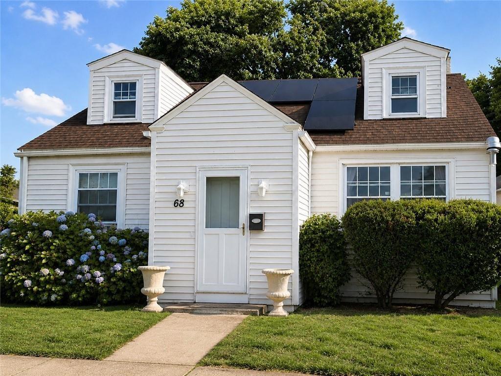 68 Ledge Street Property Photo 1