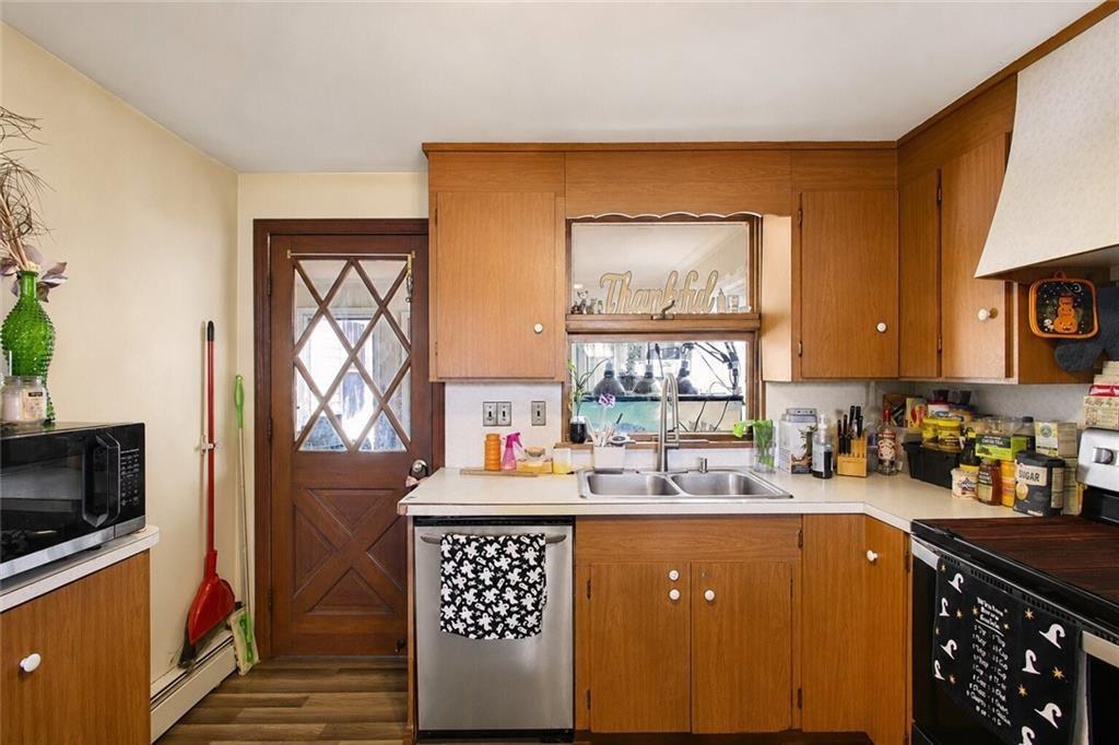 68 Ledge Street Property Photo 3
