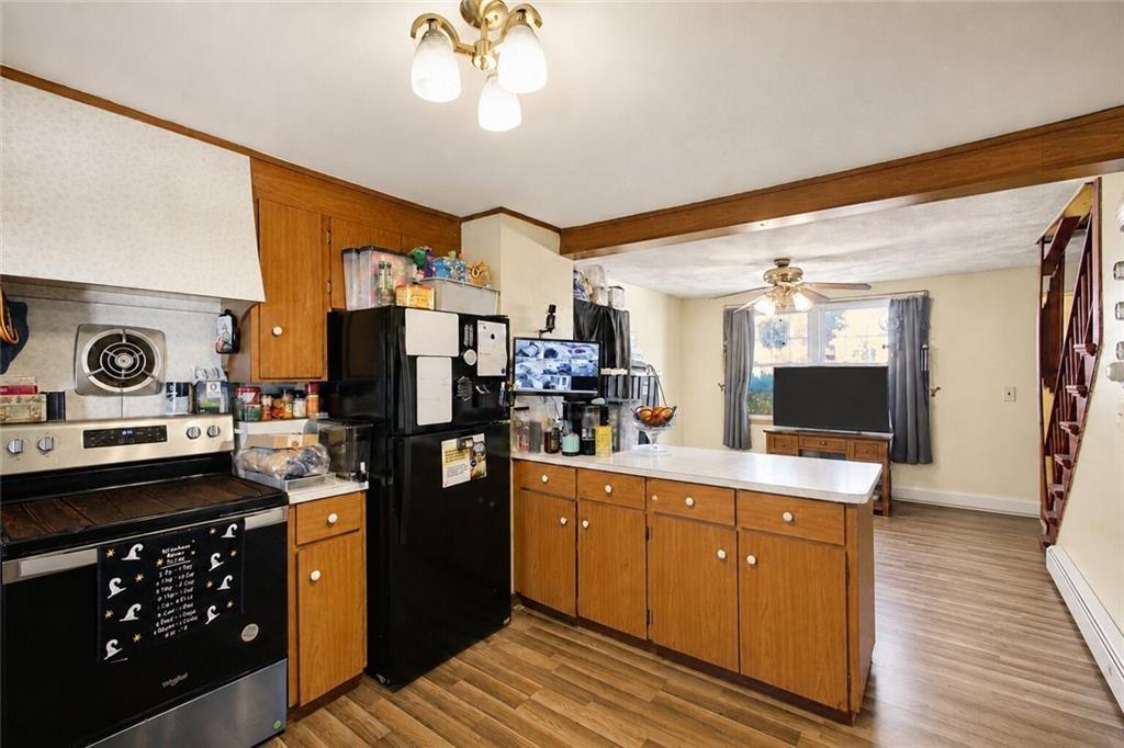 68 Ledge Street Property Photo 4