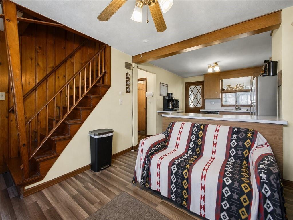 68 Ledge Street Property Photo 6