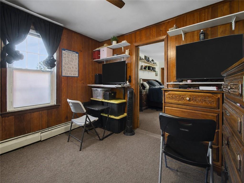 68 Ledge Street Property Photo 7