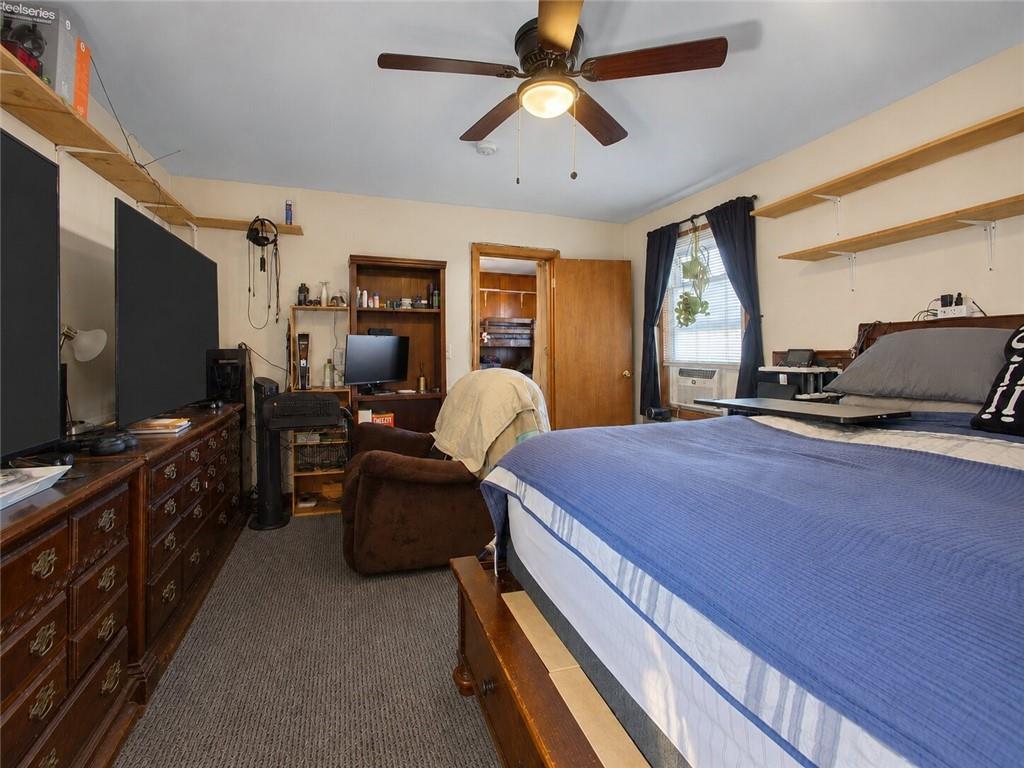 68 Ledge Street Property Photo 8