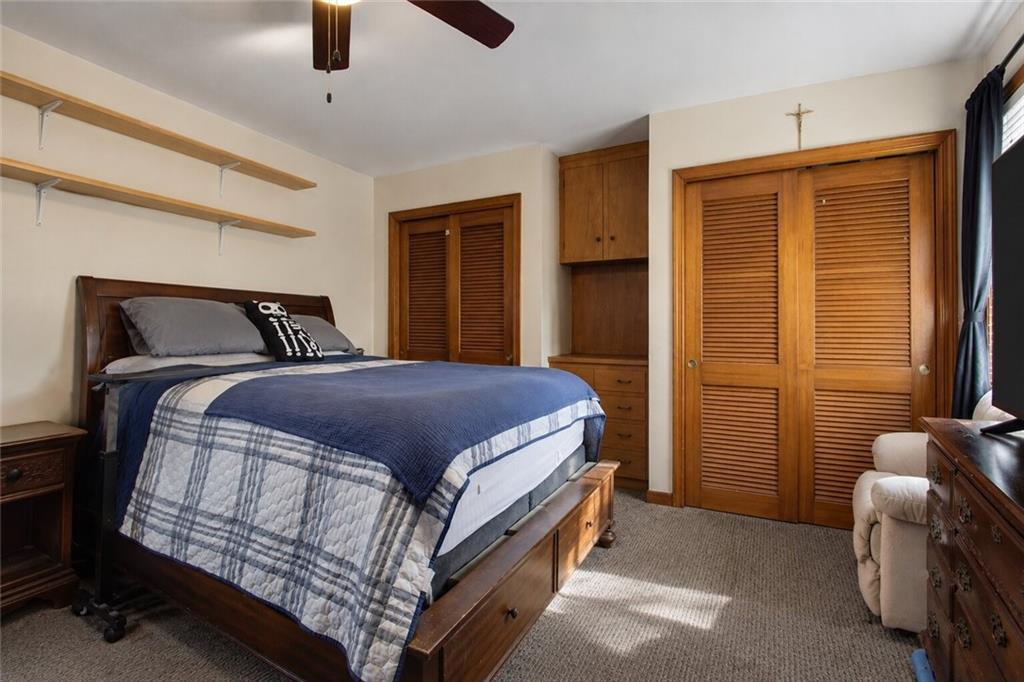 68 Ledge Street Property Photo 9