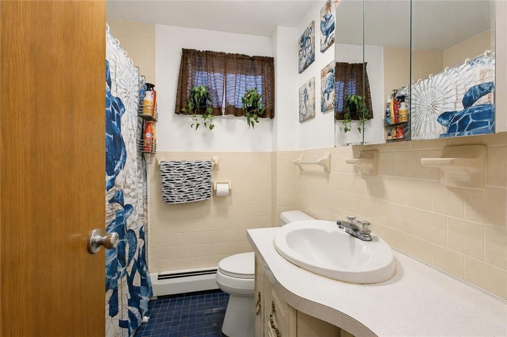 68 Ledge Street Property Photo 10
