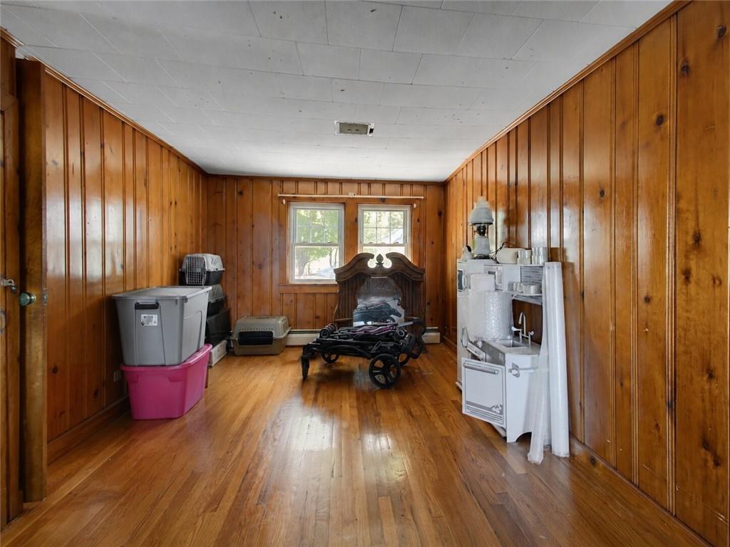 68 Ledge Street Property Photo 12