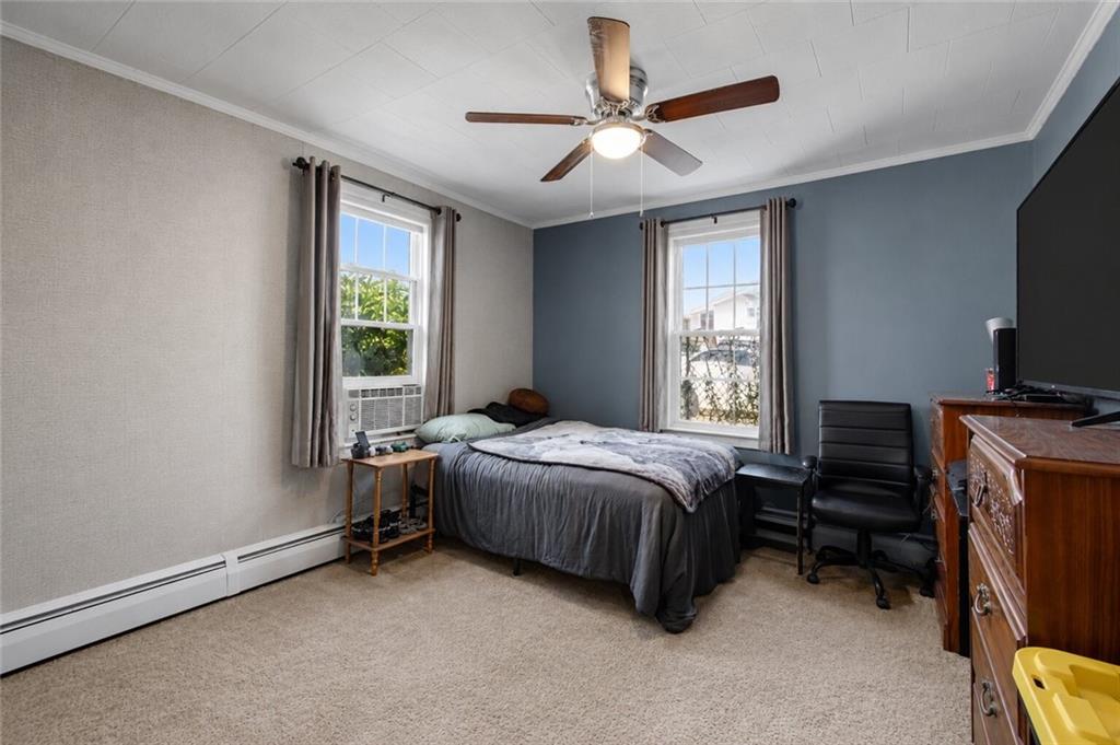68 Ledge Street Property Photo 13