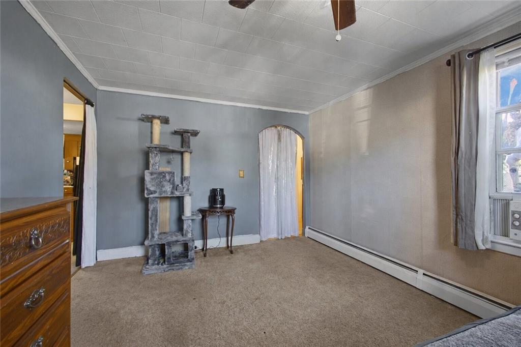 68 Ledge Street Property Photo 14