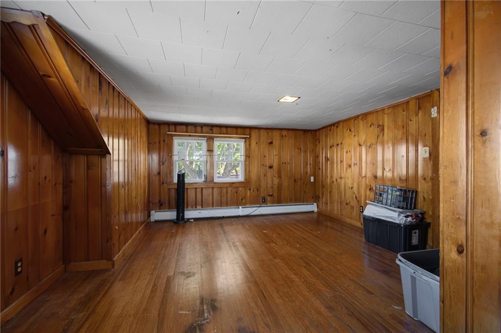 68 Ledge Street Property Photo 15