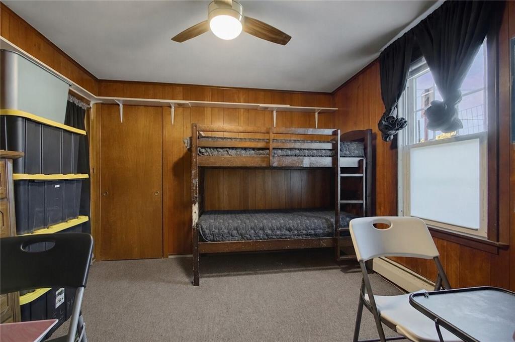 68 Ledge Street Property Photo 16