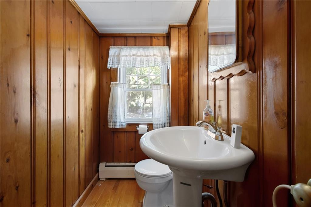 68 Ledge Street Property Photo 17