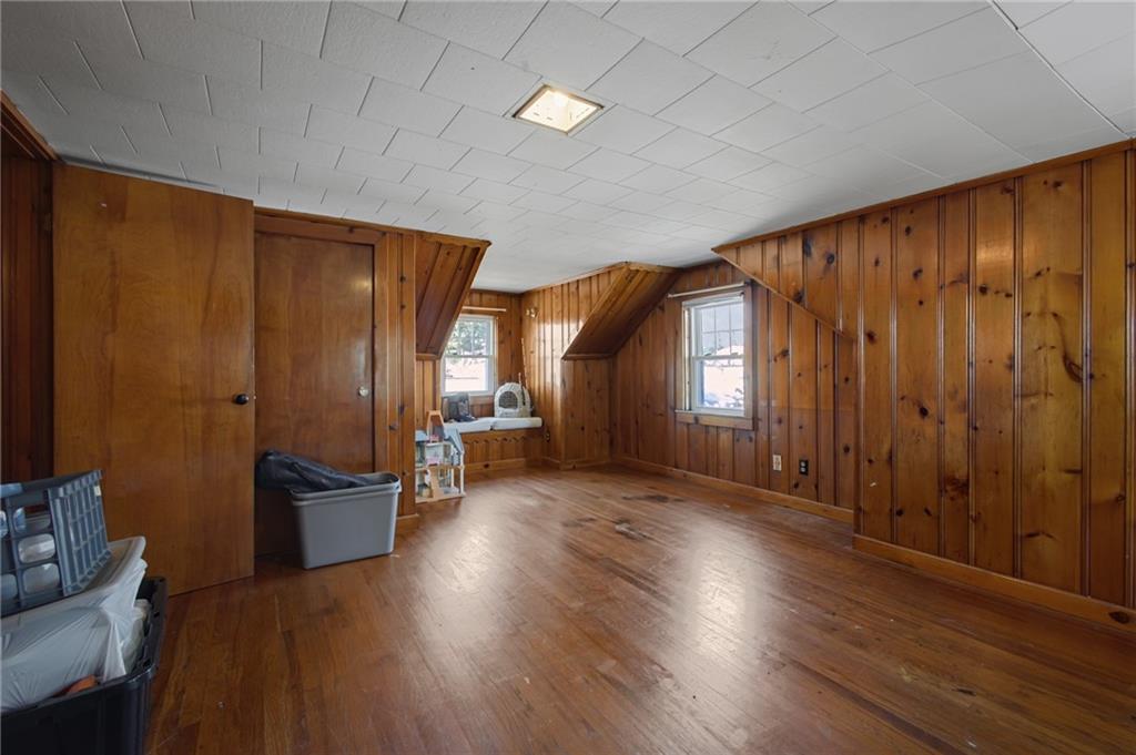 68 Ledge Street Property Photo 18