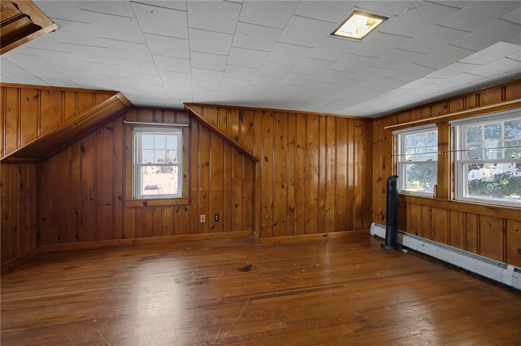 68 Ledge Street Property Photo 19
