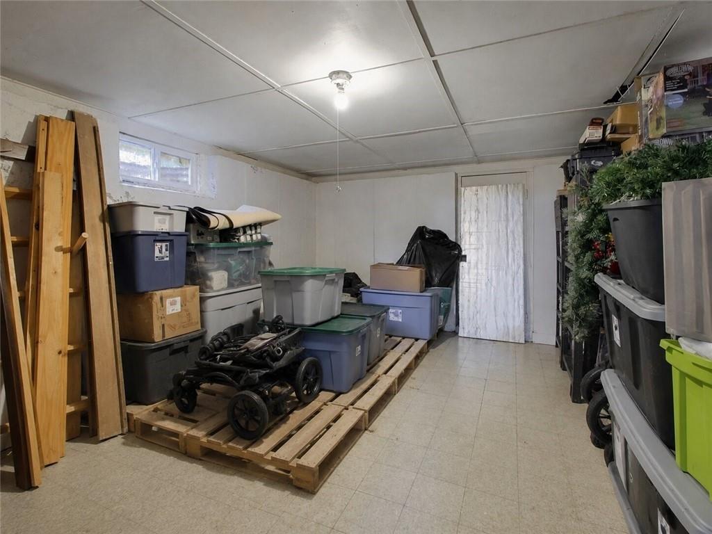68 Ledge Street Property Photo 20