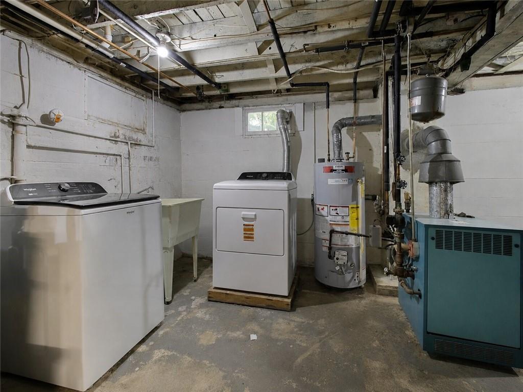 68 Ledge Street Property Photo 21