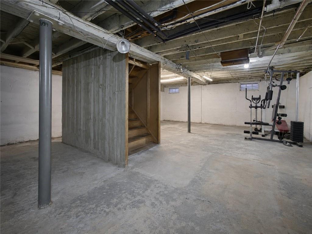 68 Ledge Street Property Photo 22