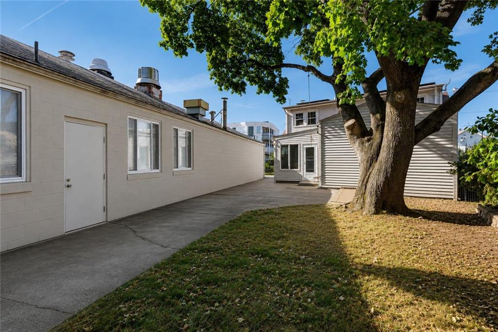 68 Ledge Street Property Photo 23
