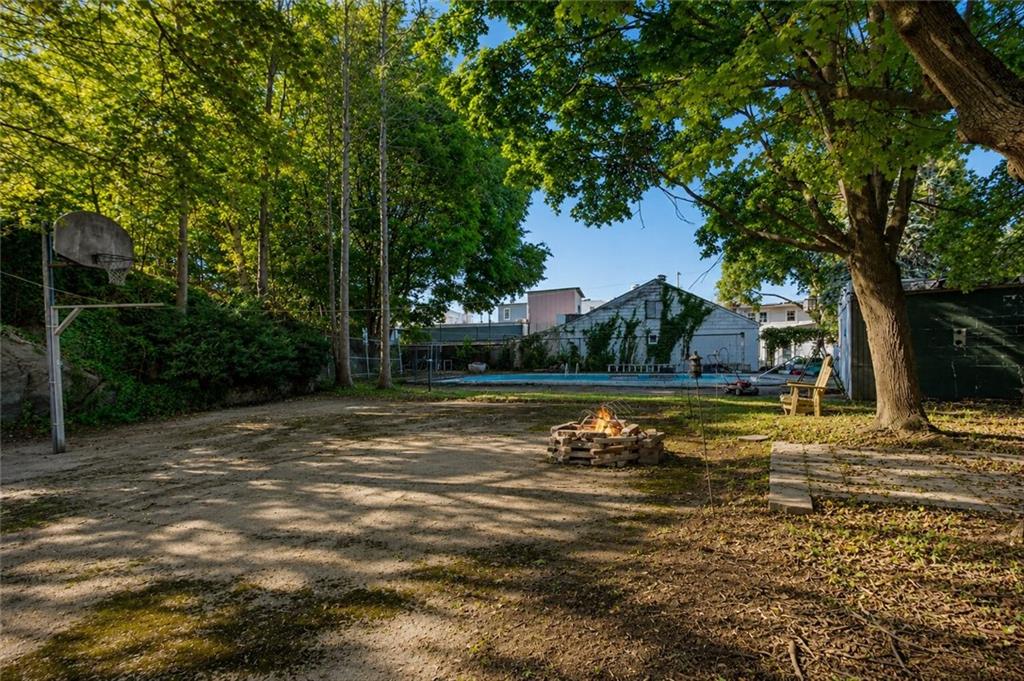 68 Ledge Street Property Photo 24