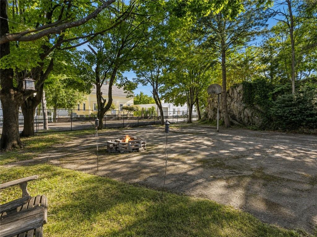 68 Ledge Street Property Photo 25