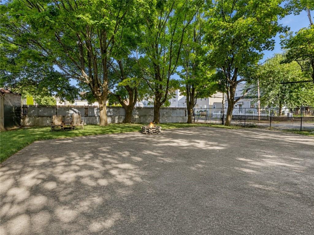 68 Ledge Street Property Photo 26