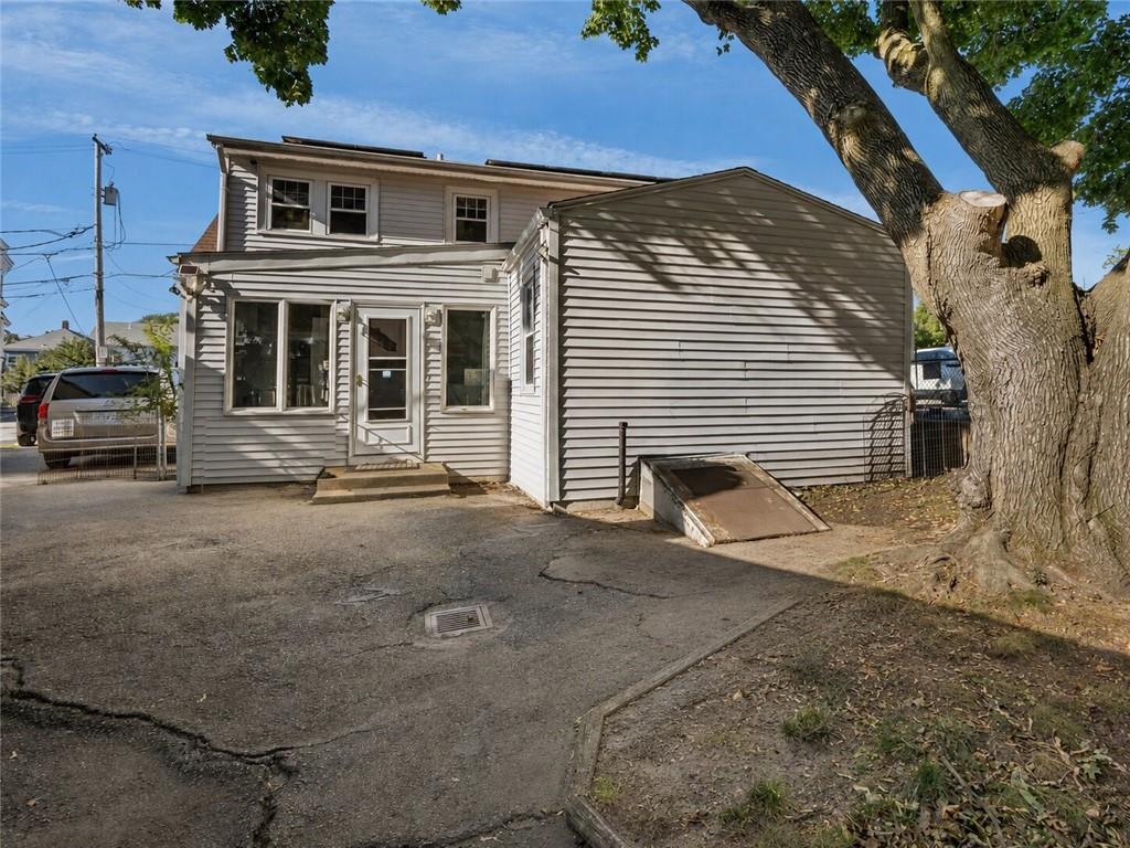 68 Ledge Street Property Photo 28